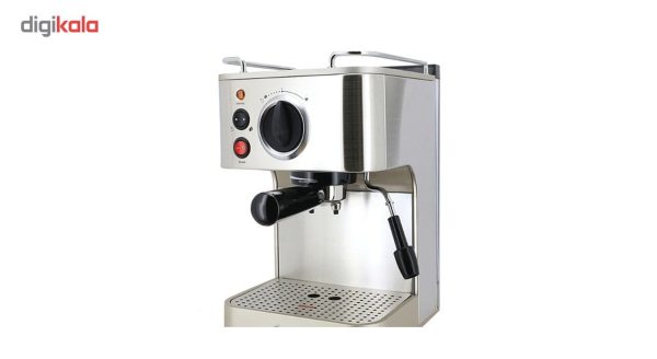 اسپرسوساز نوا مدل NOVA 140