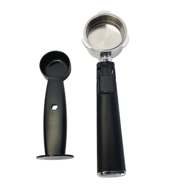 اسپرسو ساز مباشی مدل ME-ECM2020