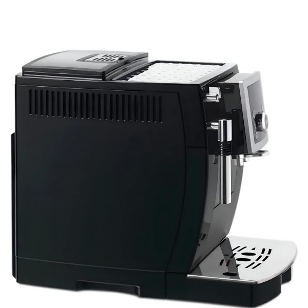 قهوه ساز تمام اتوماتیک دلونگی مدل ECAM 23.460