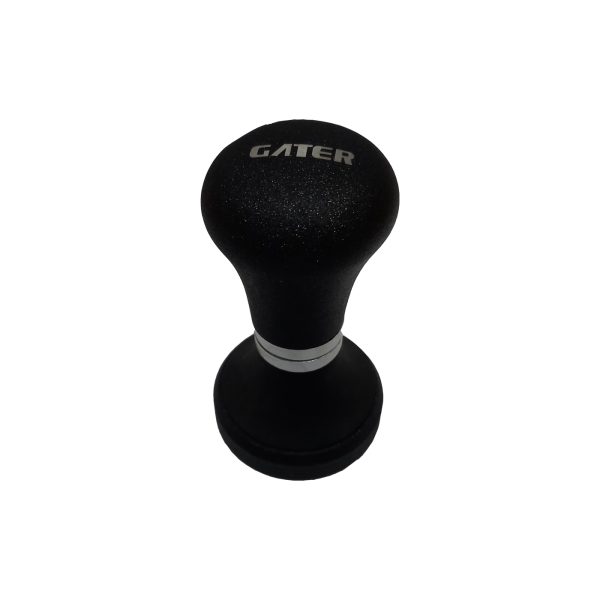 تمپر حرفه ای قهوه گتر مدل SIM - C51b