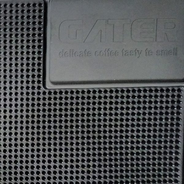 مت خیاطی گتر مدل 60-new