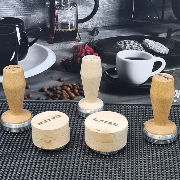 تمپر گتر مدل دایرکشن کد 51