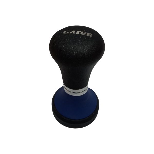 تمپر قهوه گتر مدل حرفه ای SIM - B51c