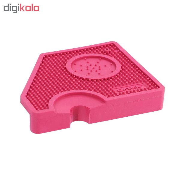 تمپر مت گتر مدل YF-24 کد 4219