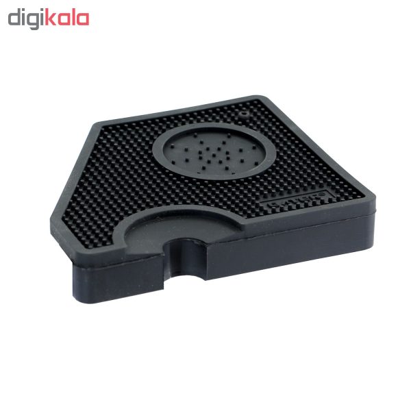 تمپر مت گتر مدل YF-24 کد 4219