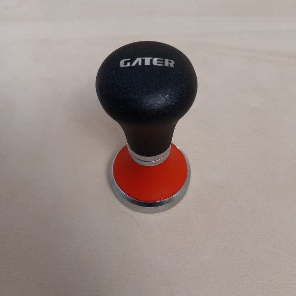 تمپر قهوه گتر مدل حرفه ای SIM - B51c