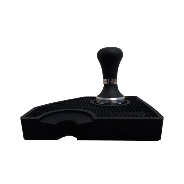 تمپر قهوه گتر مدل حرفه ای SIM - B51c