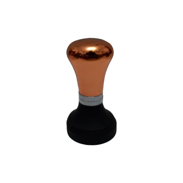 تمپر حرفه ای قهوه گتر مدل SIM - C51b