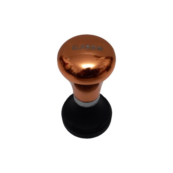 تمپر حرفه ای قهوه گتر مدل SIM - C51b