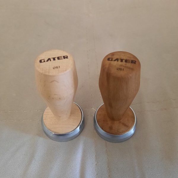 تمپر گتر مدل دایرکشن کد 51