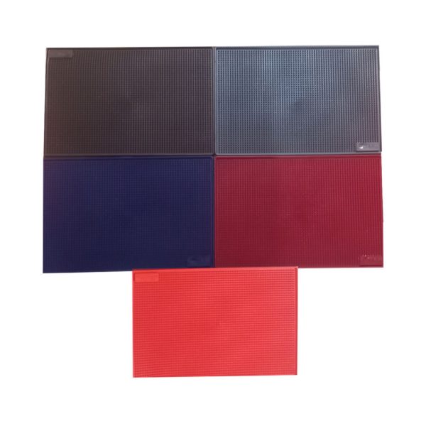 پد ارگانایزر  ابزار گتر مدل M 45