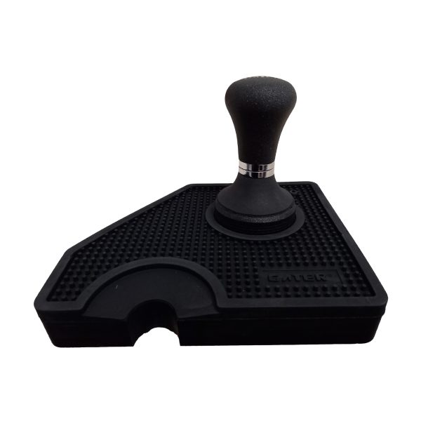 تمپر حرفه ای قهوه گتر مدل SIM - C51b