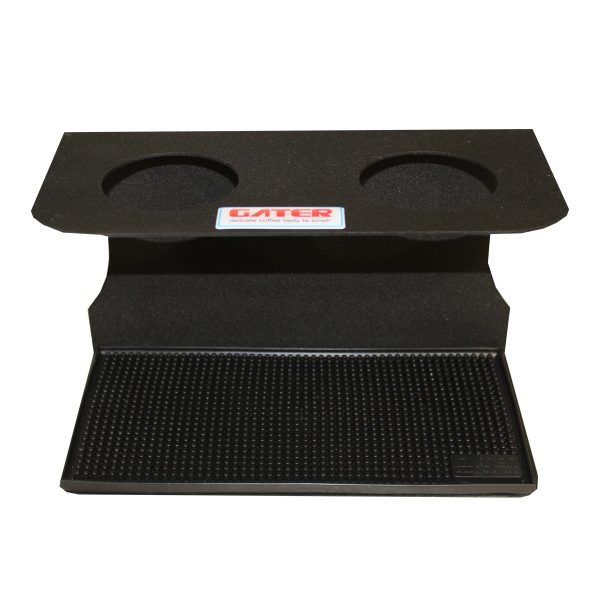 استند دریپر گتر مدل ST-2