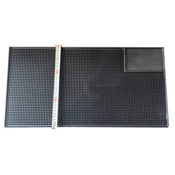 مت خیاطی گتر مدل 60-new