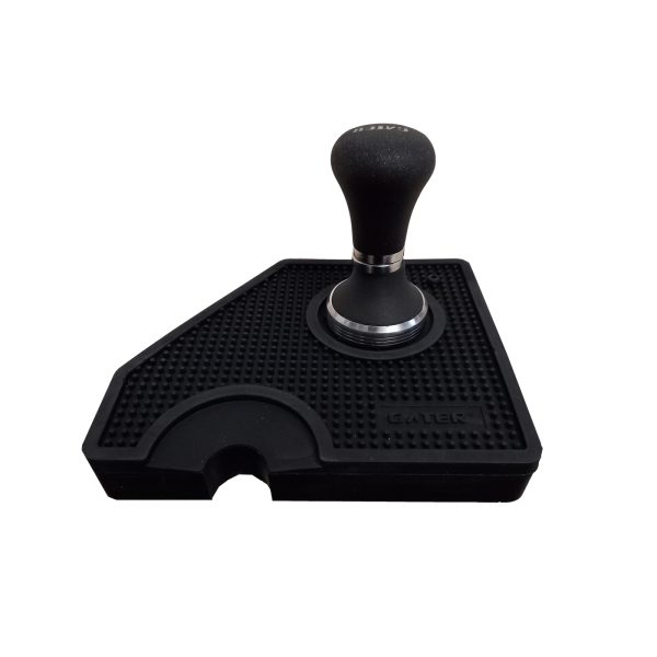 تمپر قهوه گتر مدل حرفه ای SIM - B51c