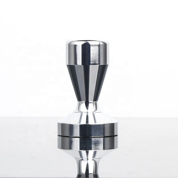 تمپر قهوه مدل 51MM