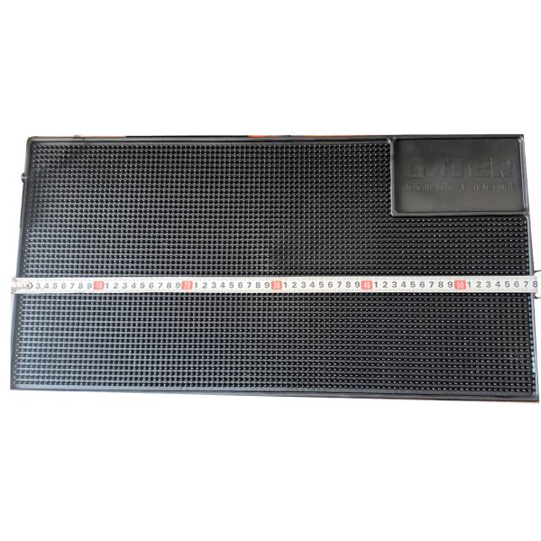 مت خیاطی گتر مدل 60-new