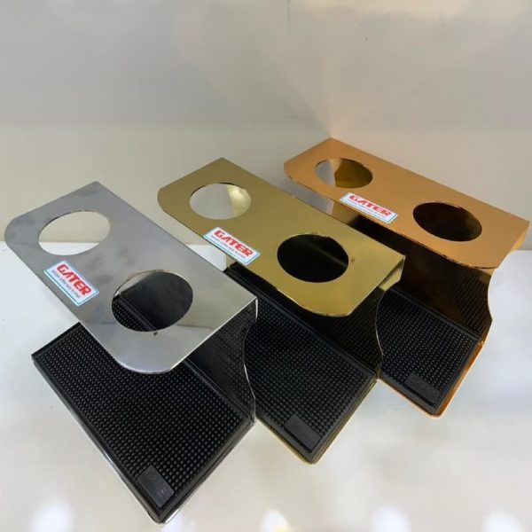 استند دریپر گتر مدل ST-2