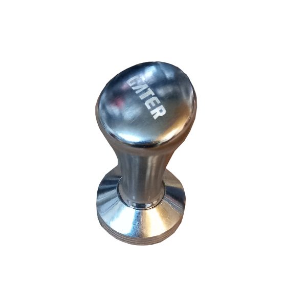 تمپر قهوه گتر مدل  58